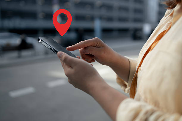 Specialized Medical Equipment